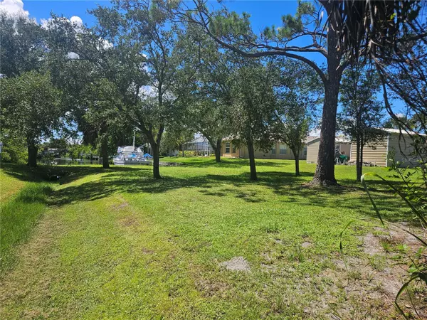 Port Charlotte, FL 33948,4295 JOSEPH ST