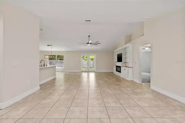 North Port, FL 34291,5838 TRUMPET ST