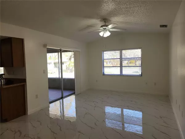 Port Charlotte, FL 33954,512 NORTHVIEW ST