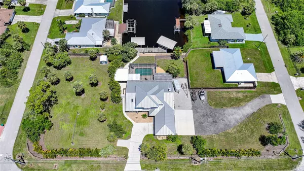 Port Charlotte, FL 33948,18500 OHARA DR