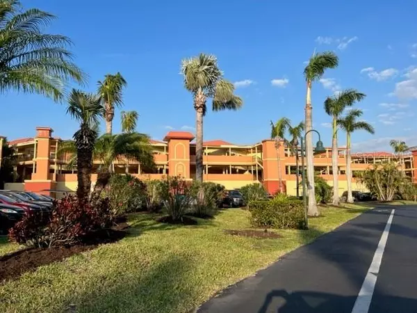 3250 SOUTHSHORE DR #53B, Punta Gorda, FL 33955