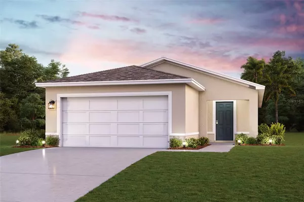 876 FRIENDSHIP CIR, Labelle, FL 33935
