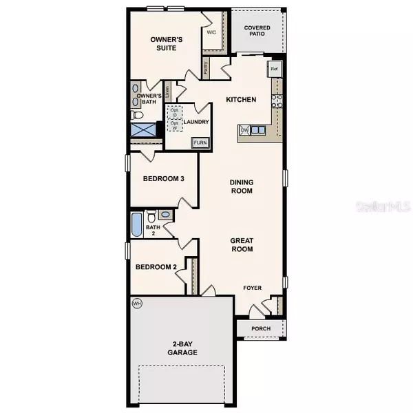 Labelle, FL 33935,876 FRIENDSHIP CIR