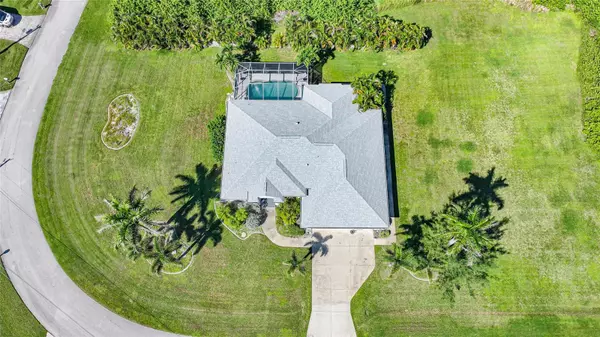 Port Charlotte, FL 33981,8273 ANTWERP CIR