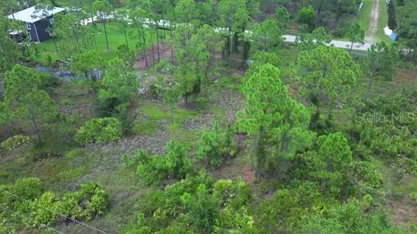 Punta Gorda, FL 33955,28072 CRESTWOOD DR