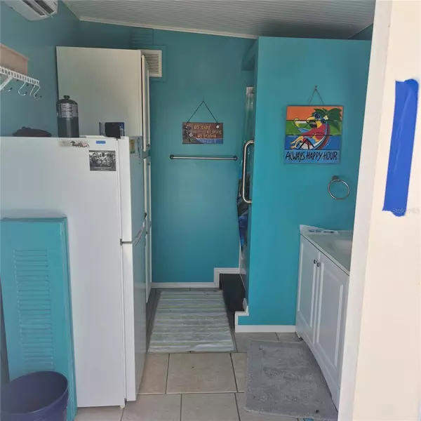 Punta Gorda, FL 33982,46900 BERMONT RD #115