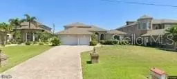 3386 DECK ST, Port Charlotte, FL 33981