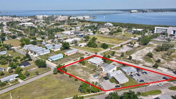 415 COOPER ST, Punta Gorda, FL 33950