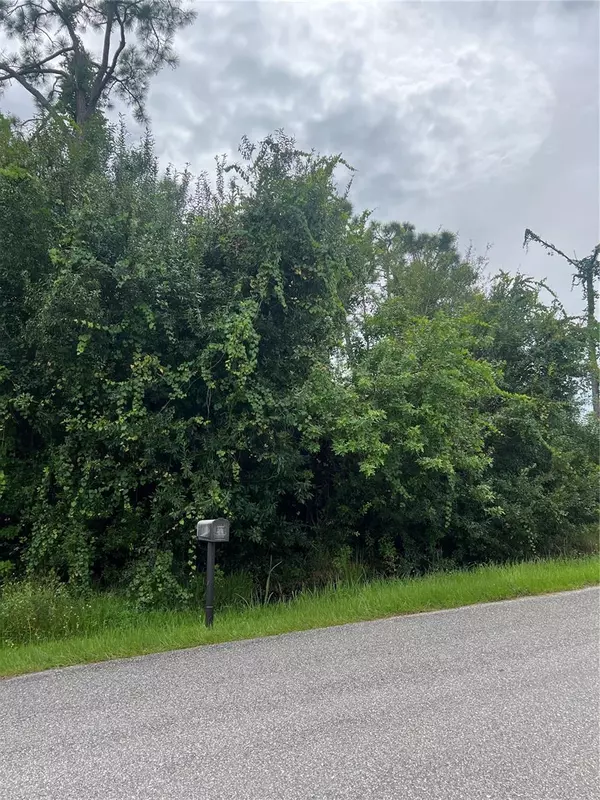 Port Charlotte, FL 33952,23186 ALASKA AVE