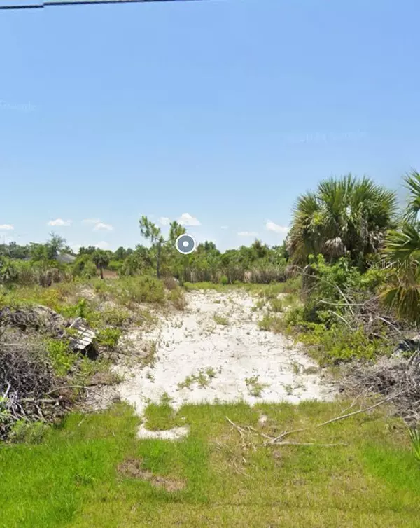 Port Charlotte, FL 33981,8528 SANTA CRUZ DR