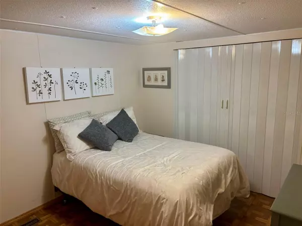 Arcadia, FL 34266,3491 SW LIVE OAK AVE