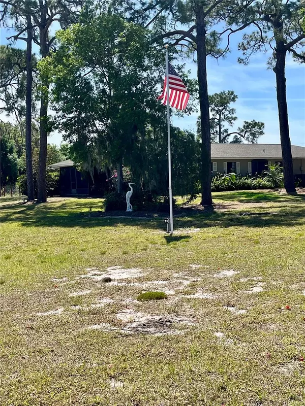 701 ROANOKE PL, Sebring, FL 33870