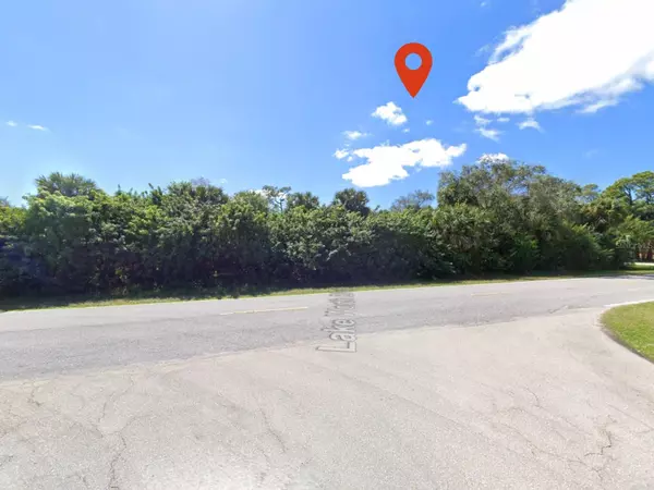 Port Charlotte, FL 33948,18421 LAKE WORTH BLVD