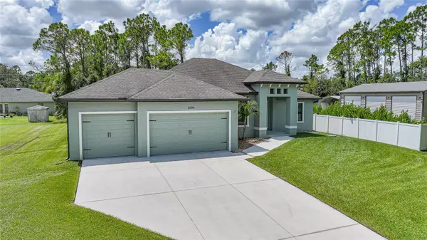 North Port, FL 34286,4399 GLORDANO AVE