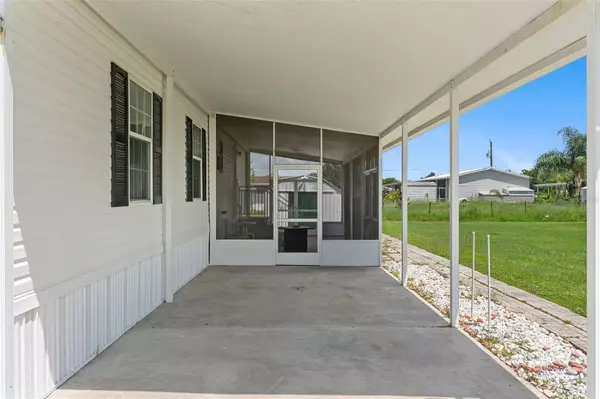 Arcadia, FL 34269,11710 SW ORANGE AVE