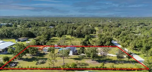 Punta Gorda, FL 33982,6106 ALAN BLVD