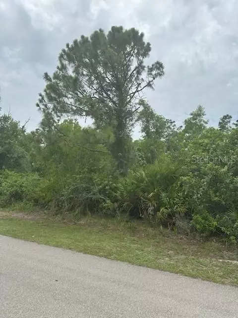 Punta Gorda, FL 33955,12143 PONTOON BLVD