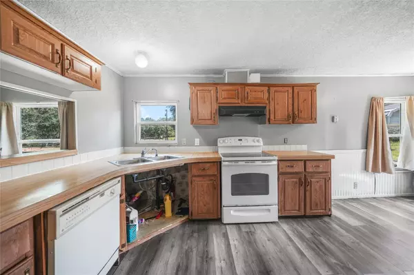 Arcadia, FL 34266,4865 NW DILL RD