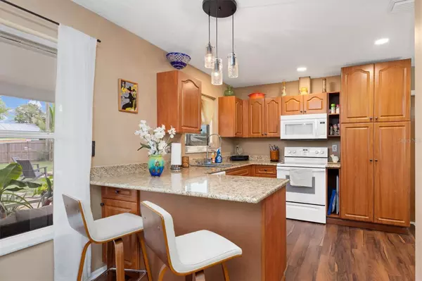 Punta Gorda, FL 33983,3054 TARRYWOOD TER
