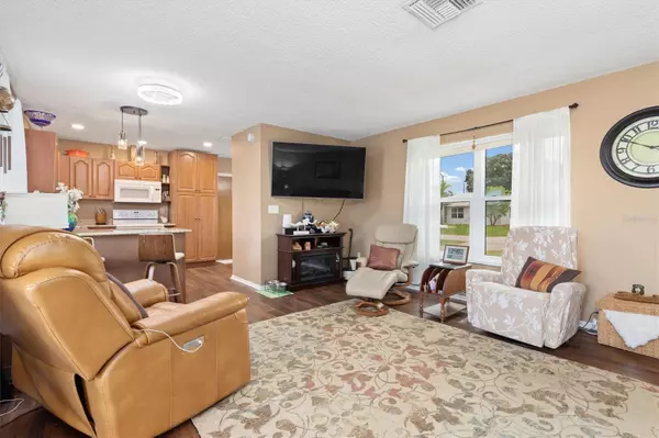 Punta Gorda, FL 33983,3054 TARRYWOOD TER