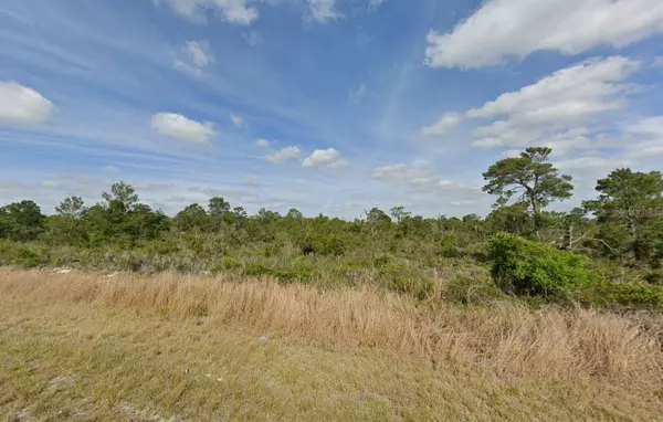 237 SANDPIPER ST, Lake Placid, FL 33852