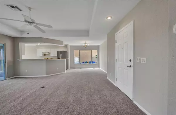 Punta Gorda, FL 33955,10290 SHADOW RUN CT