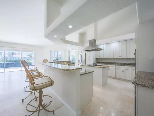 Punta Gorda, FL 33950,1259 ROYAL TERN DR