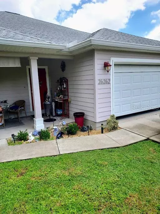 Punta Gorda, FL 33955,26262 BROOKS RD