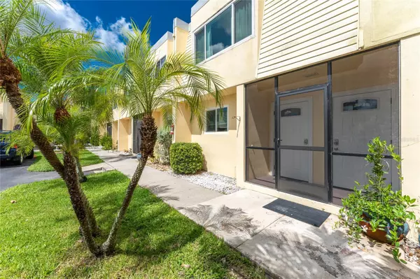 Punta Gorda, FL 33950,1020 W MARION AVE #42