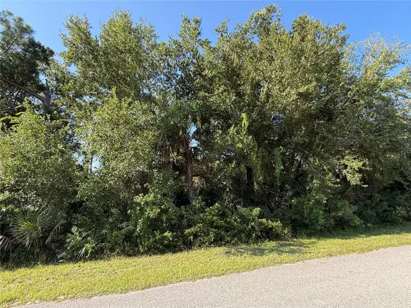 17517 ELMWOOD AVE, Port Charlotte, FL 33948