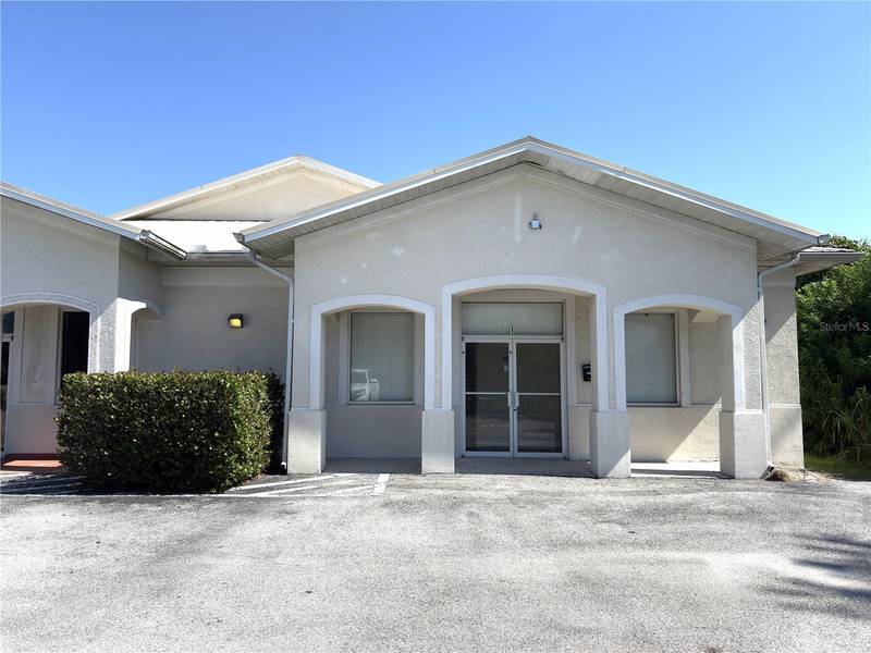 750 TAMIAMI TRL #1&3, Port Charlotte, FL 33953