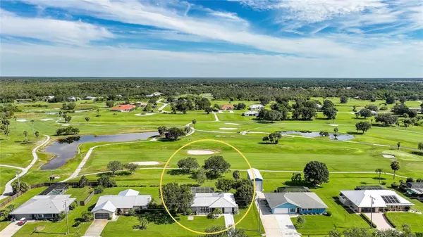 Arcadia, FL 34269,8200 SW SUNNYBREEZE RD