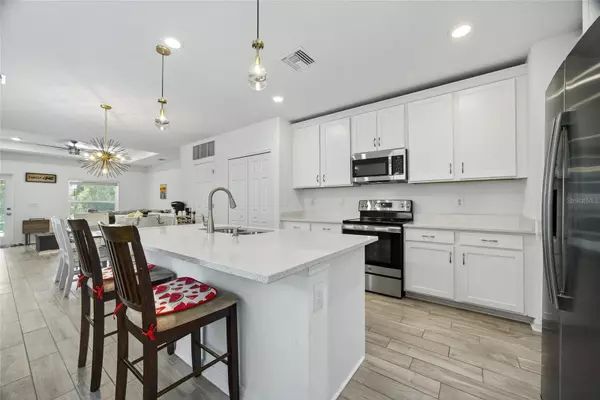 Port Charlotte, FL 33953,1992 SUNSET PRESERVE WAY