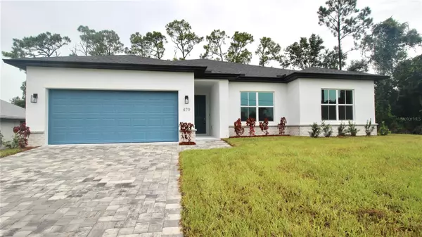 479 HARBOR BLVD, Port Charlotte, FL 33954