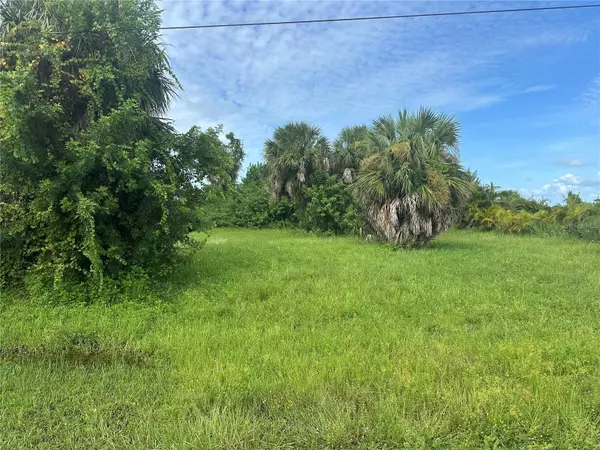 Rotonda West, FL 33947,42 TEE VIEW CT