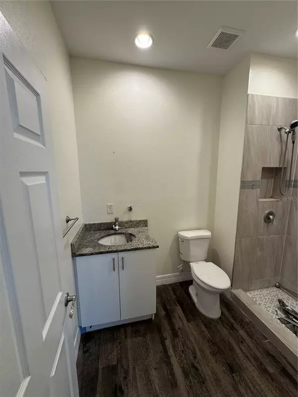 Labelle, FL 33935,8036 BUTTERCUP CIR