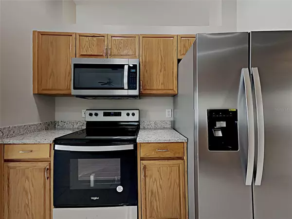 Riverview, FL 33569,10533 JULIANO DR