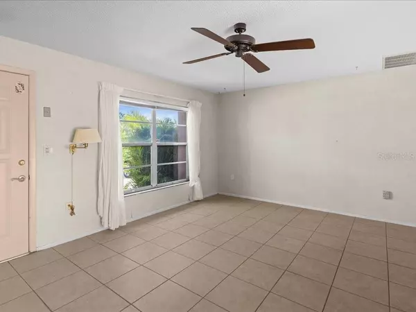 Port Charlotte, FL 33948,4461 CUNNINGHAM ST