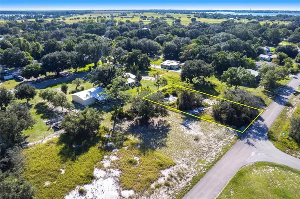 Lake Placid, FL 33852,913 HOLLYHOCK CT