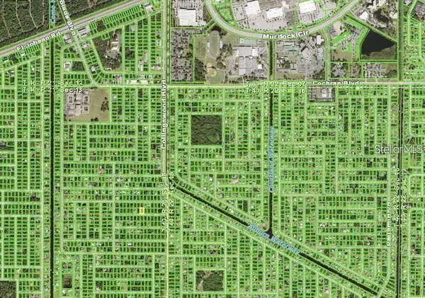 Port Charlotte, FL 33948,17472 GRANBY AVE