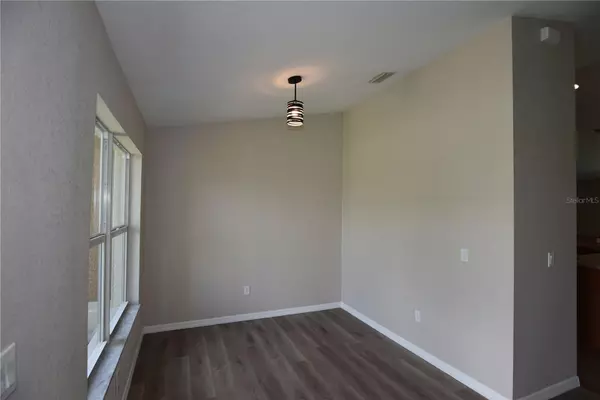 North Port, FL 34288,4739 GRATLYN TER