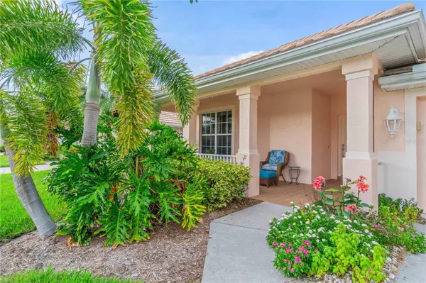 North Port, FL 34287,2890 WHISPERING PINE LN