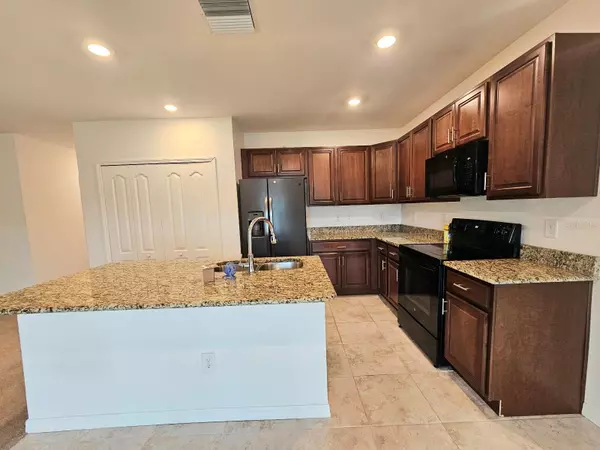 Port Charlotte, FL 33952,3050 BEACON DR