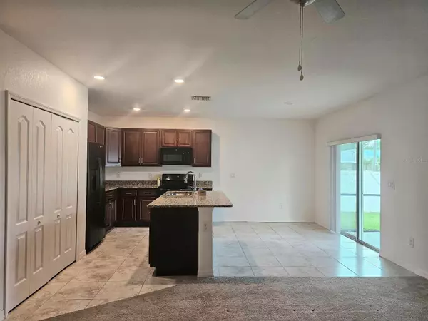 Port Charlotte, FL 33952,3050 BEACON DR