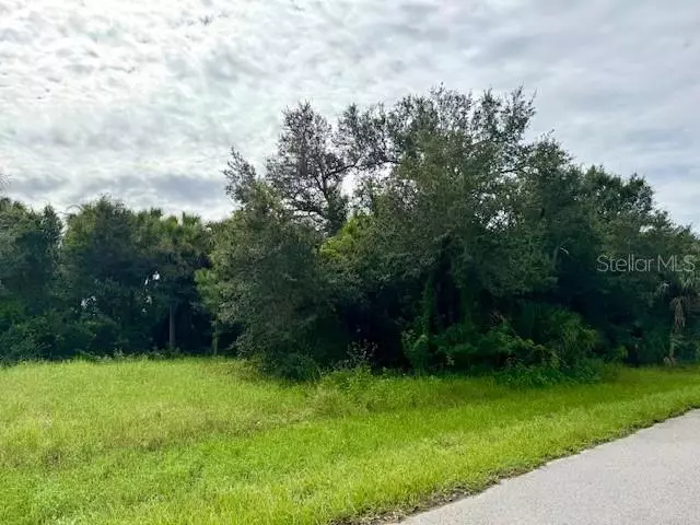 Port Charlotte, FL 33954,318 LEONA ST