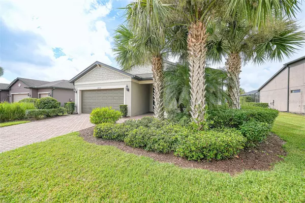 North Port, FL 34289,2455 MARTON OAK BLVD