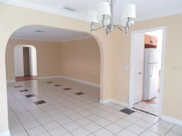 Port Charlotte, FL 33952,203 FIELDS TER SE