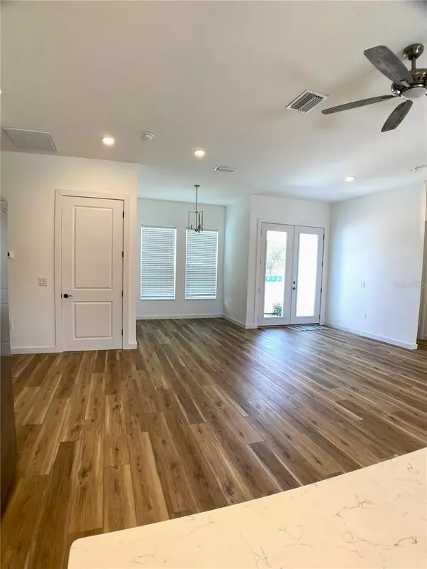 Punta Gorda, FL 33983,1215 RIO DE JANEIRO AVE