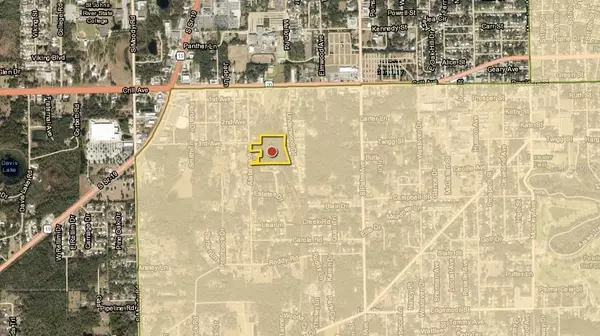 Palatka, FL 32177,320 ALABAMA AVE