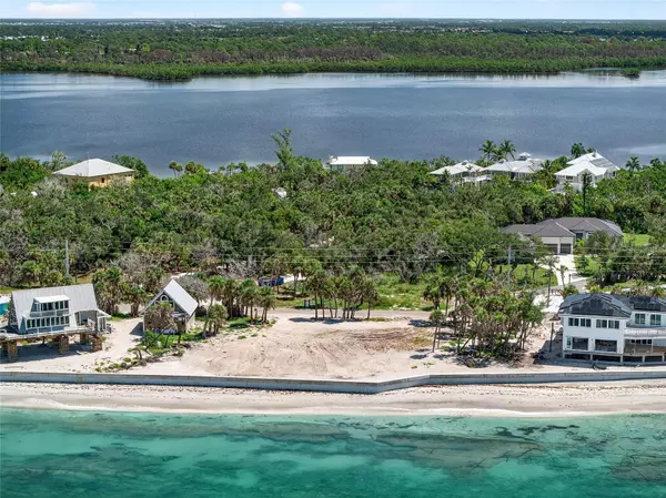 Englewood, FL 34223,7160 MANASOTA KEY RD